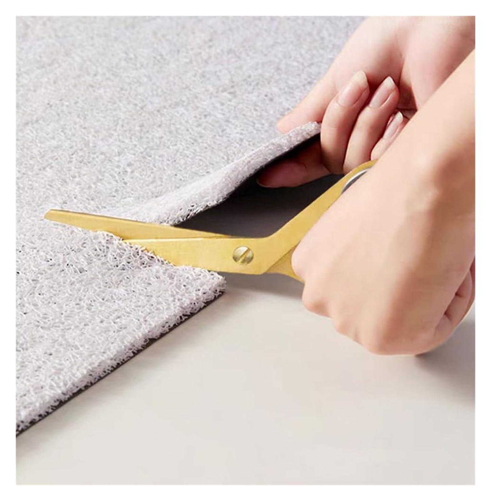 Alfombrilla de baño, alfombrilla de ducha de esquina, alfombrillas de baño curvas for ducha interior, alfombrilla de baño con sector de lufa, alfombrilla antideslizante for el suelo del baño, alfombri