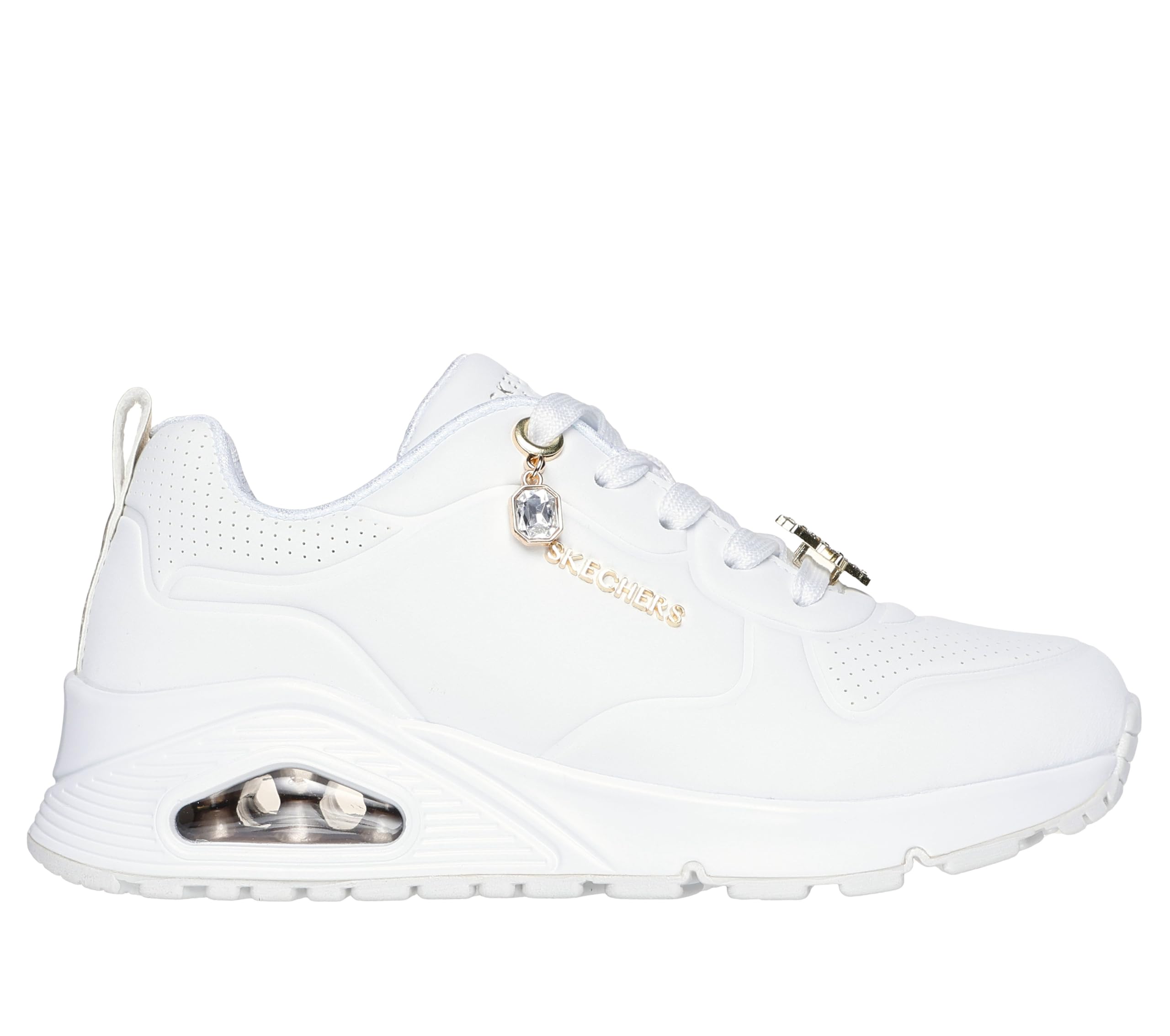 Skechers Uno Gen1 Trendy Jewels ZapatillasNiñas