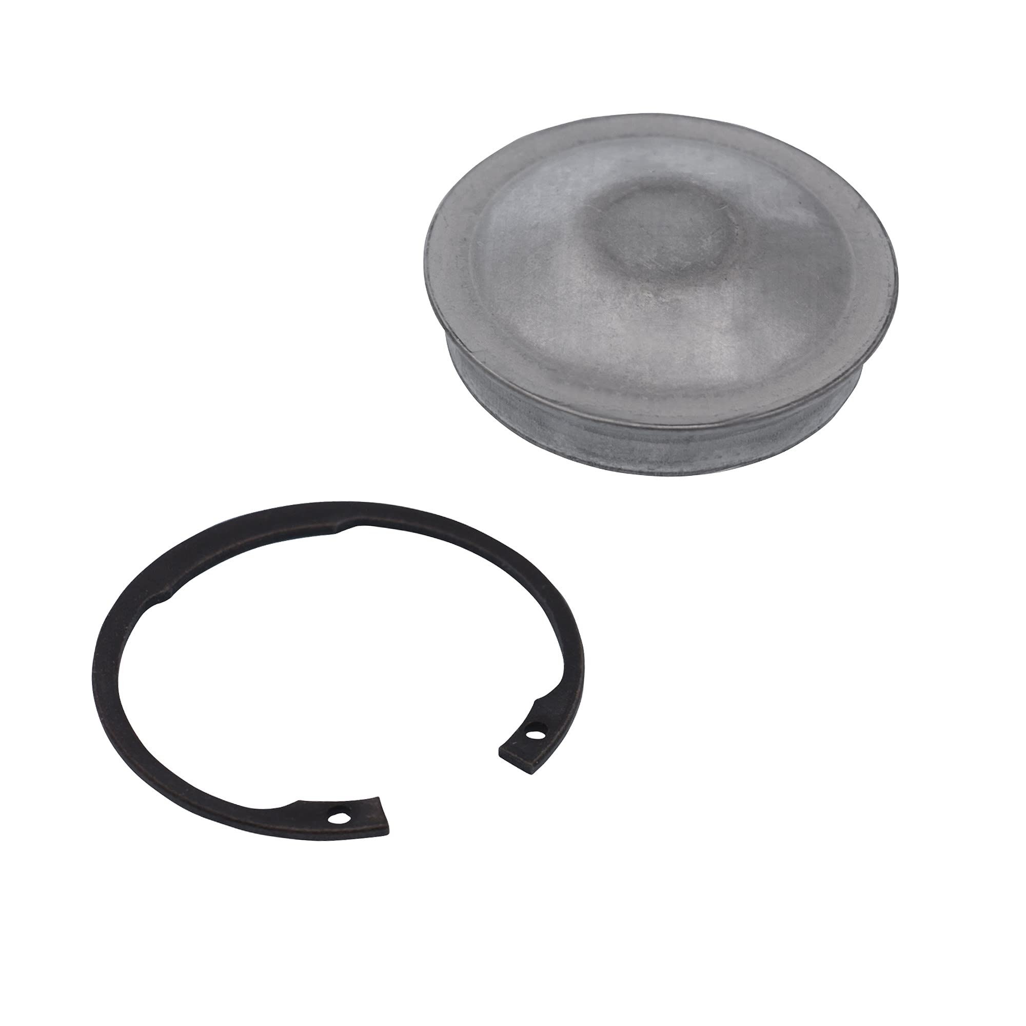FAG Kit cuscinetto ruota 713630300 Compatibile con: CHEVROLET SPARK, DACIA LOGAN, LOGAN MCV, SANDERO, NISSAN MICRA C+C III, MICRA III, NOTE, RENAULT 11, 19 I, 19 I Cabriolet, 19 I Chamade, 19 II