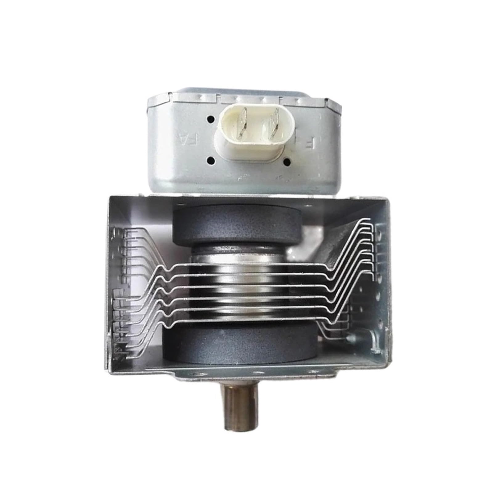 VKvmNYlxx 2M519H Magnetron for Microwave Oven