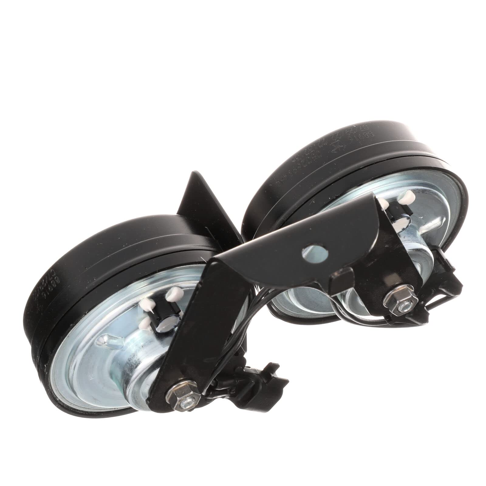 Chrysler, HORN, 5026994AB