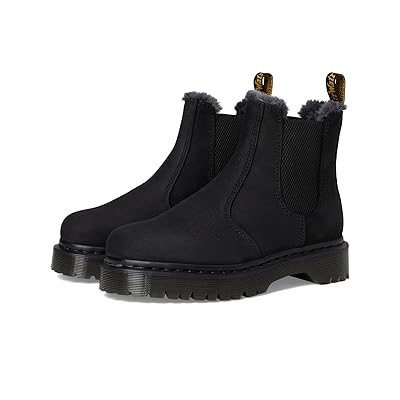 Dr. Martens 2976 Bex Fl Women