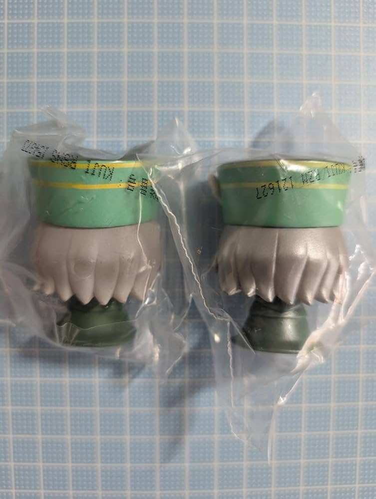 Amazon | リゼロ オットースーウェン ちょこのっこフィギュアRe