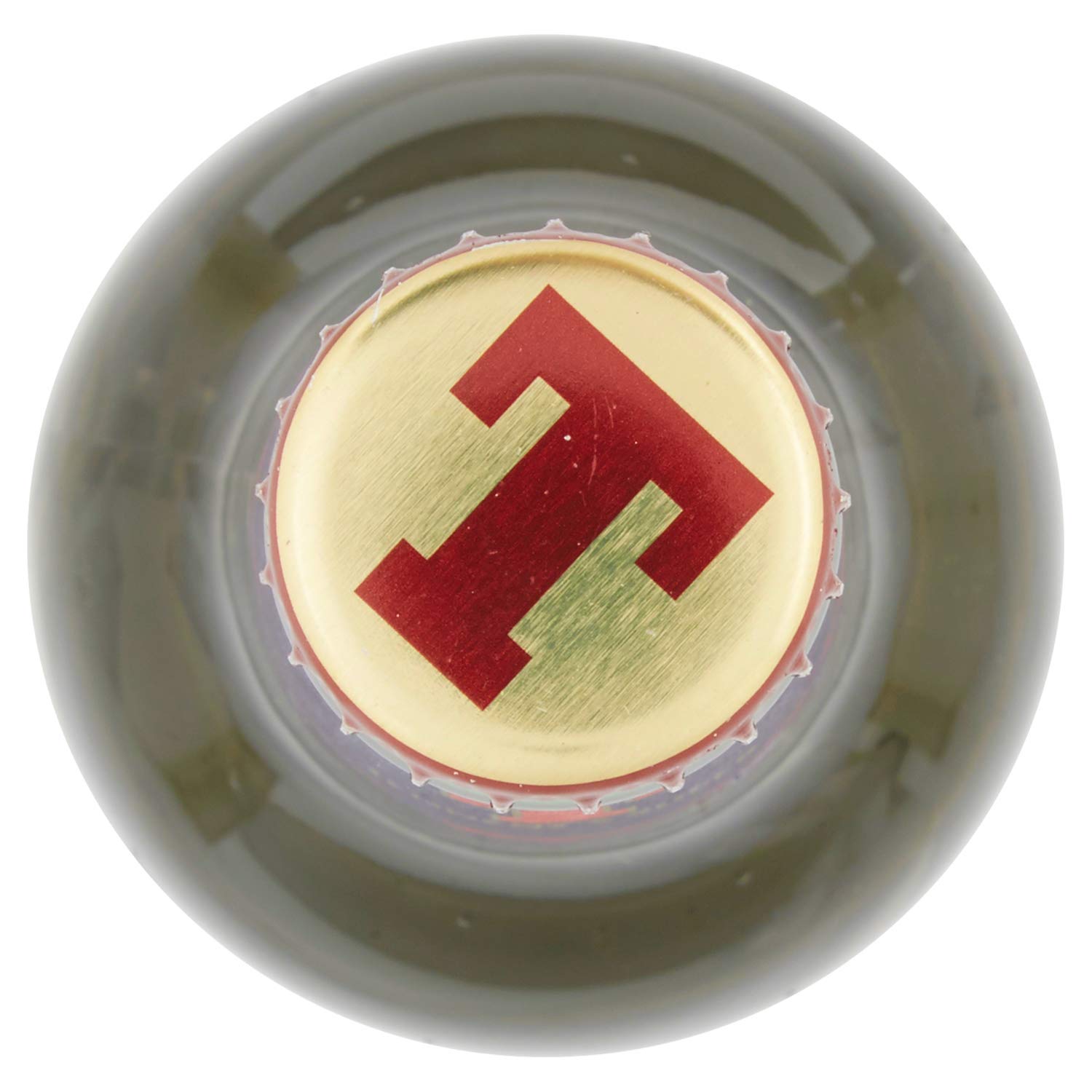 Tennent’s Super Birra, Bottiglia - Pacco da 24 x 355 ml