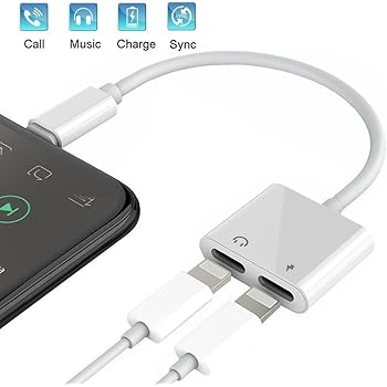 Mini USB Cable for Powering Fire TV Stick [NOT Compatible with New FIRE TV Stick]