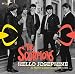 Hello Josephine: 30 Rhythm & Beat Classics 1964-66