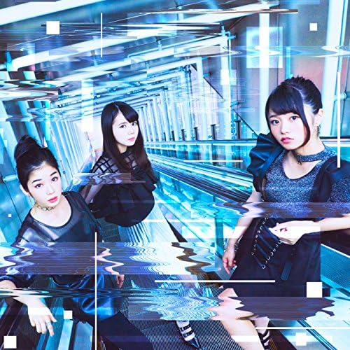 ピノキオ 「エニータイム ユー ニード ミー」 セル画 限定３５０枚 楽天市場】【レビュー特典付き】ディズニー セル画「ピノキオ&ジミニー