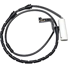 Fren Balata Fi i  n Bmw 7 Serisi E65,E66,E67 TDF 0192