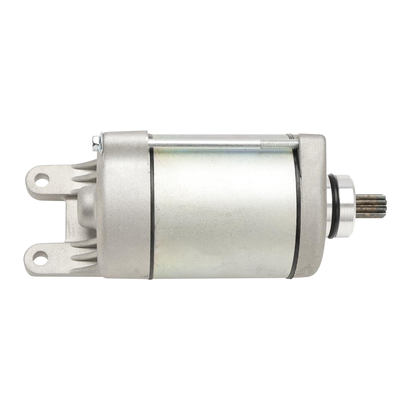 Démarreur Starter Motor Engine Starting Fit for TGB Blade/Target 250/300 / 325