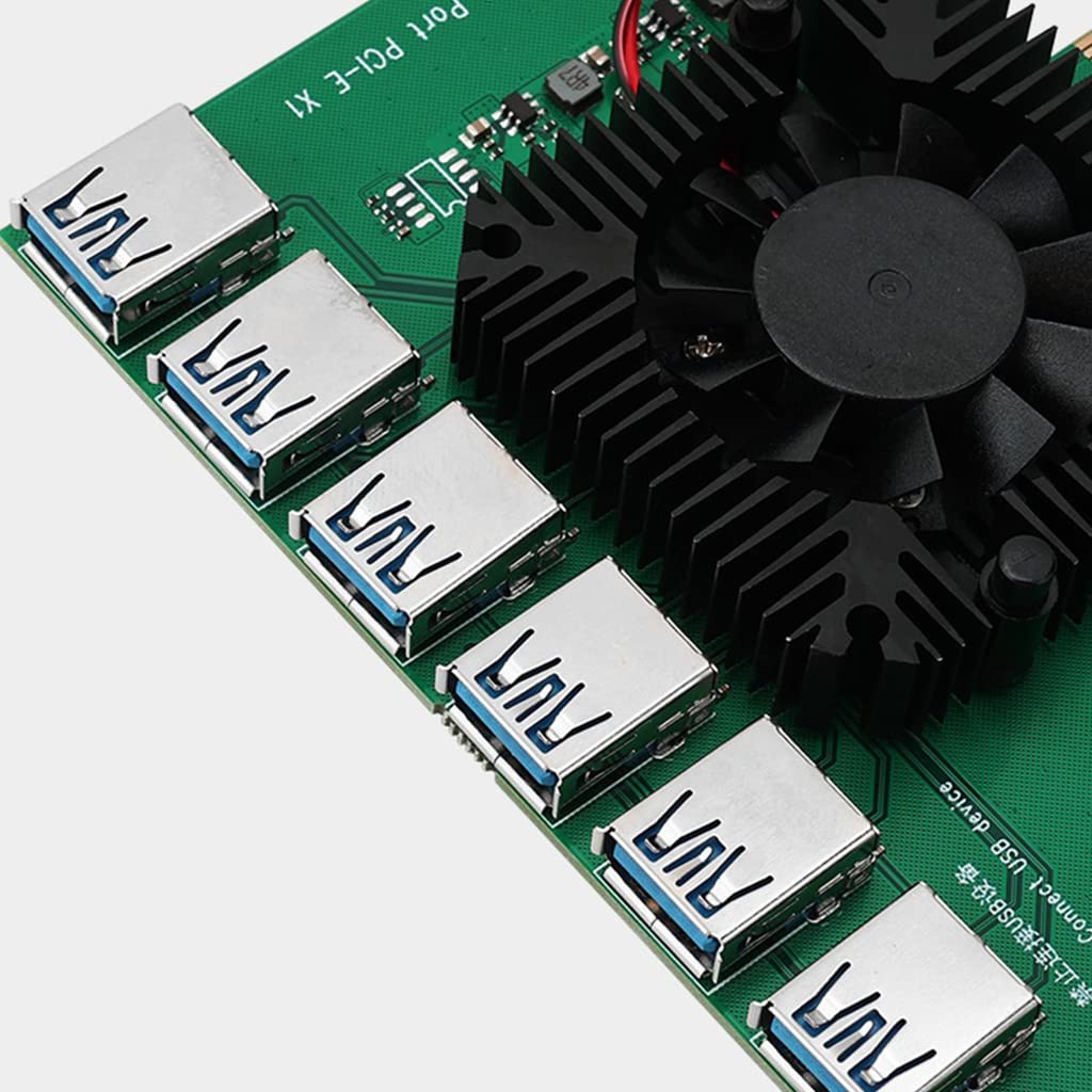 Amazon.co.jp: PCIE 用 Express ケーブル グラフィックス拡張
