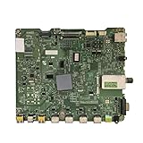 carte mere tv lg au four Mise à niveau et maintenance pratiques : prend en charge les mises à niveau en ligne du micrologiciel, permettant aux mises à jour de la version du système via le réseau de débloquer de nouvelles fonctionnalités sans remplacer le matériel.
