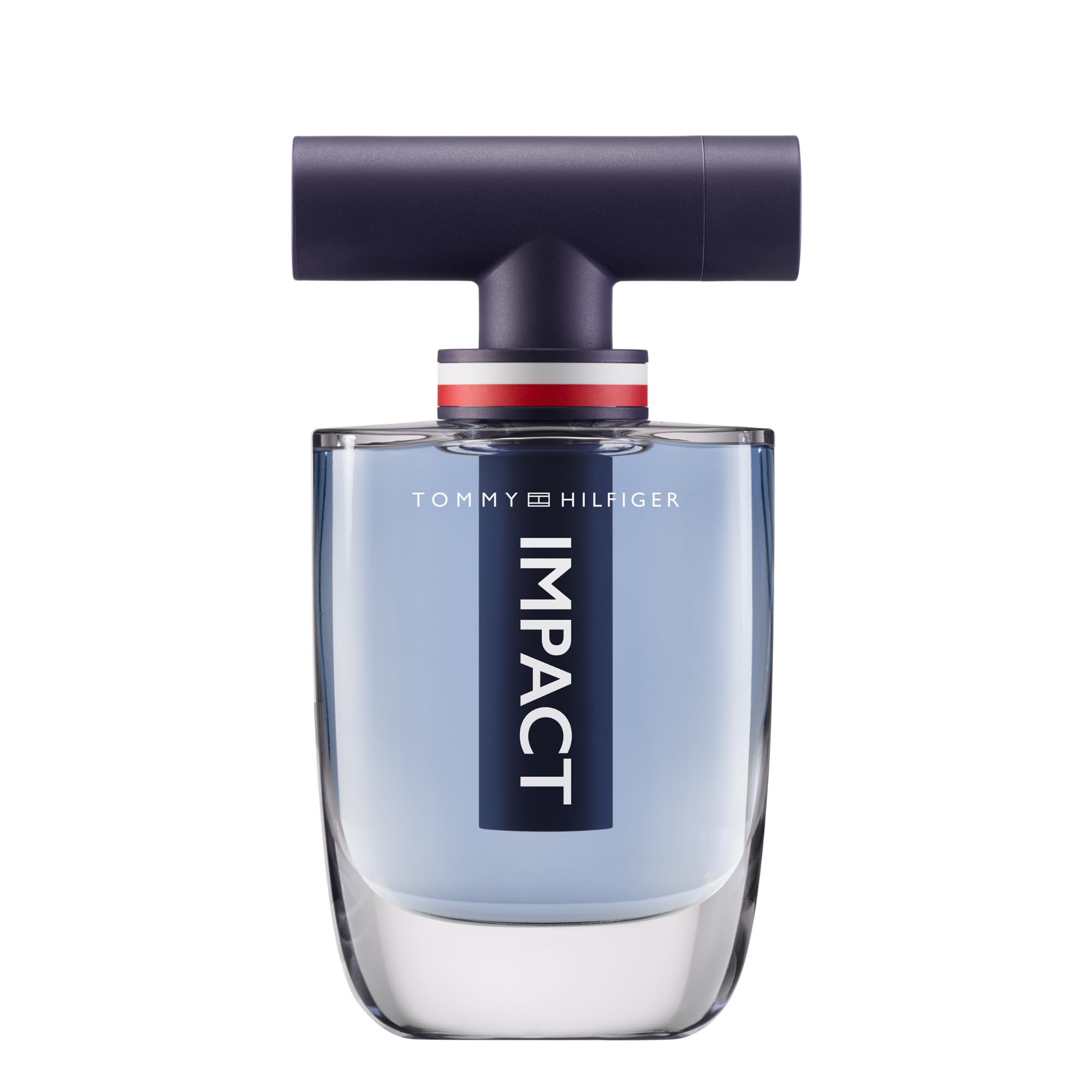 Tommy HilfigerImpact EDT