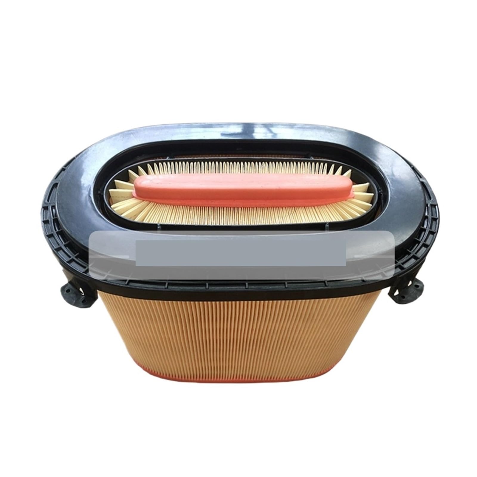 ELZNSQQK Fits Air Compressor Air Filter 1087405