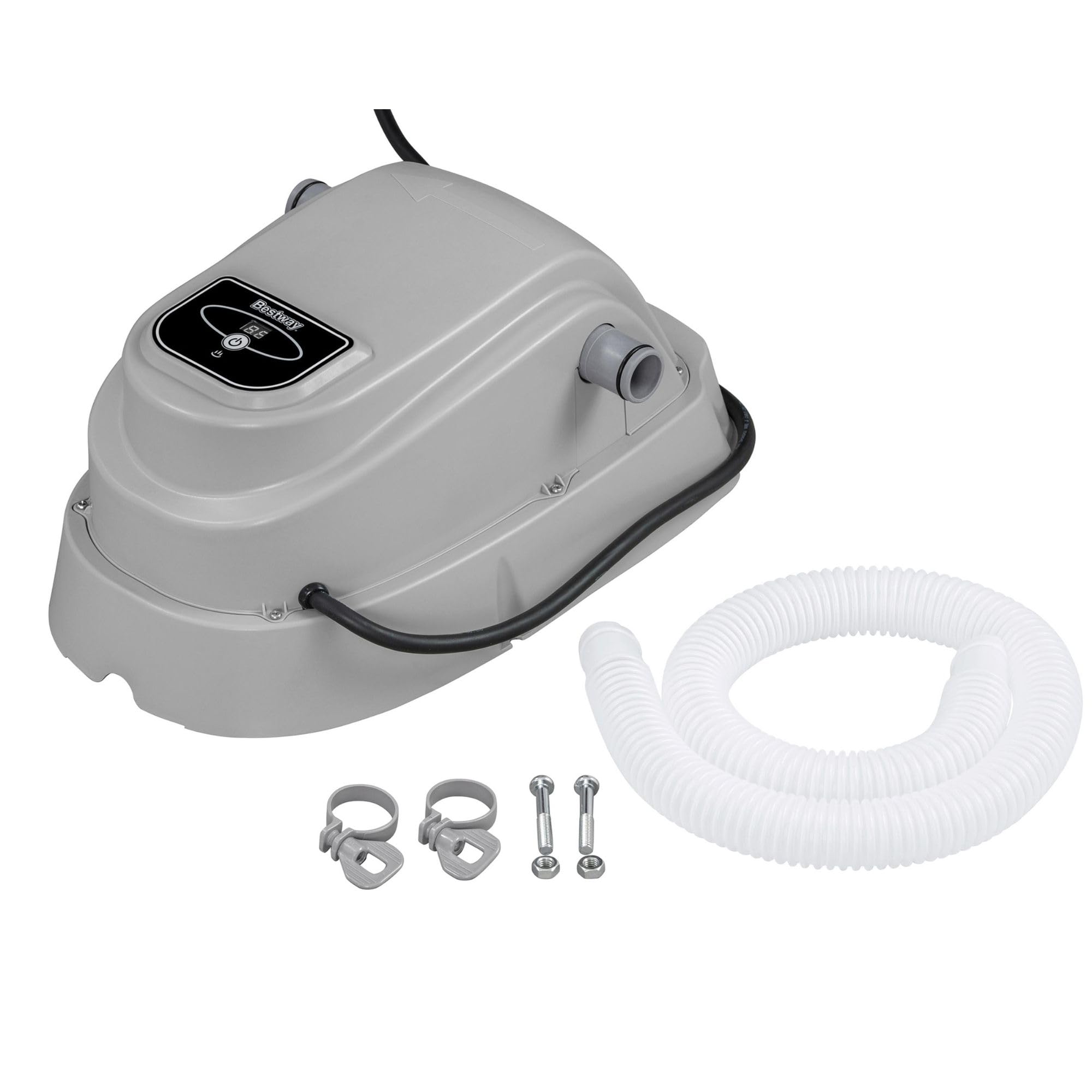 Bestway Flowclear Pool Heater