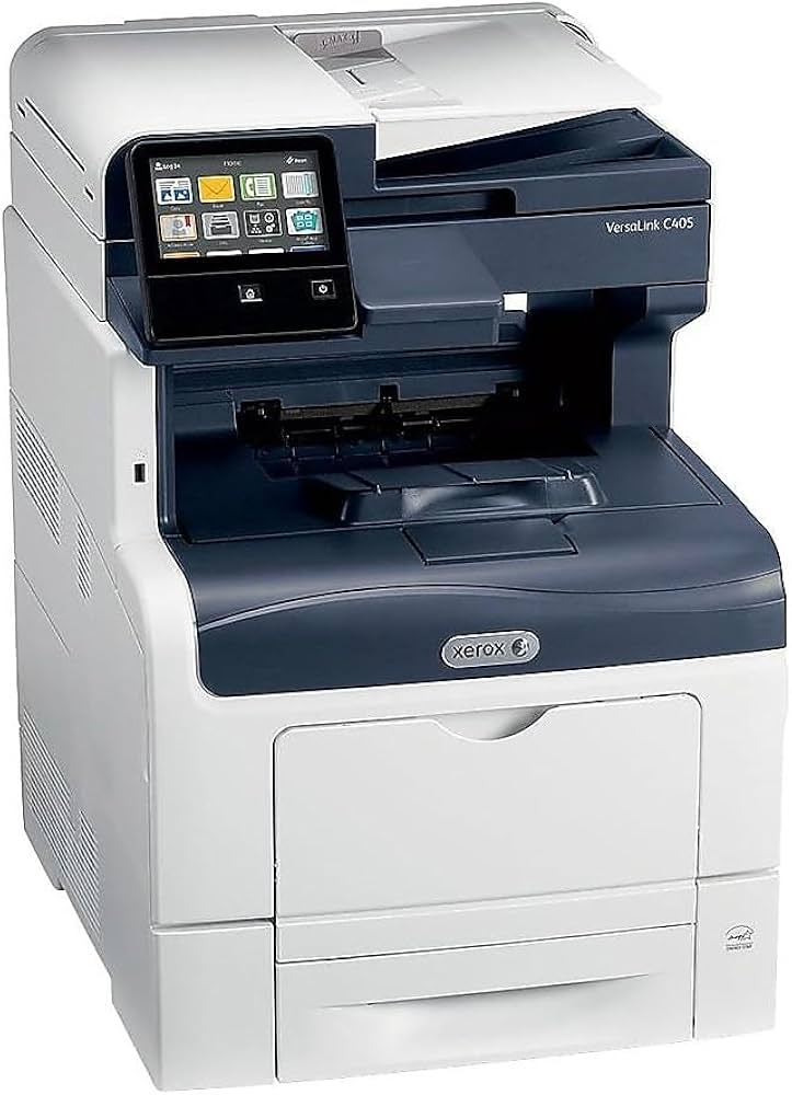 best printer for commercial use