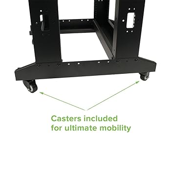 ネット　７ｍ×４，４ｍ、６ｍ×４ｍ 7ft (2.1m) Cat6a Snagless Unshielded (UTP) Ethernet Network