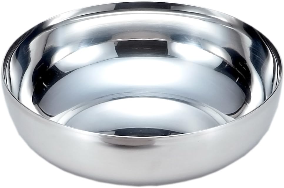 19 cm Cold Noodle Charger