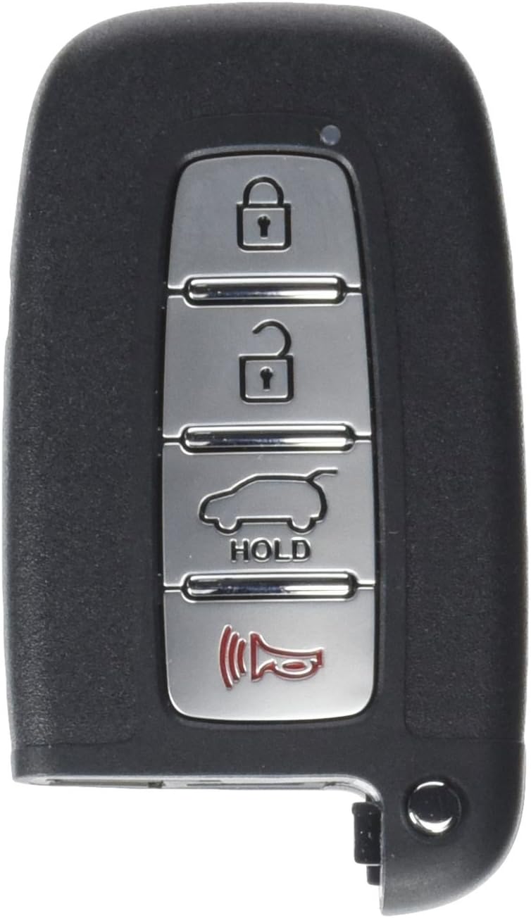 Genuine Kia 95440-1U050 Smart Key Fob