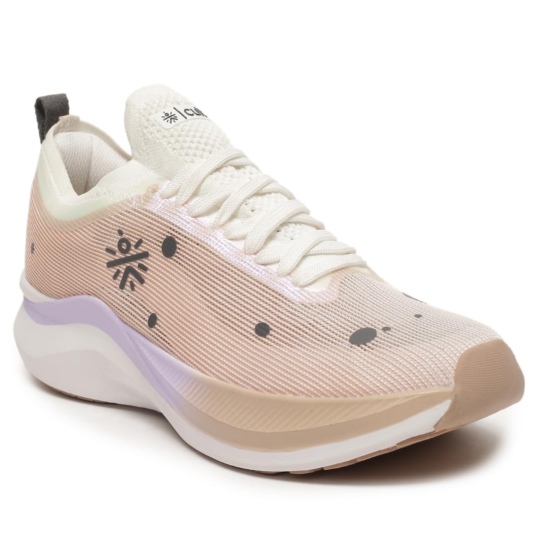 cult Women's Glidewave Running Shoes-picture-1