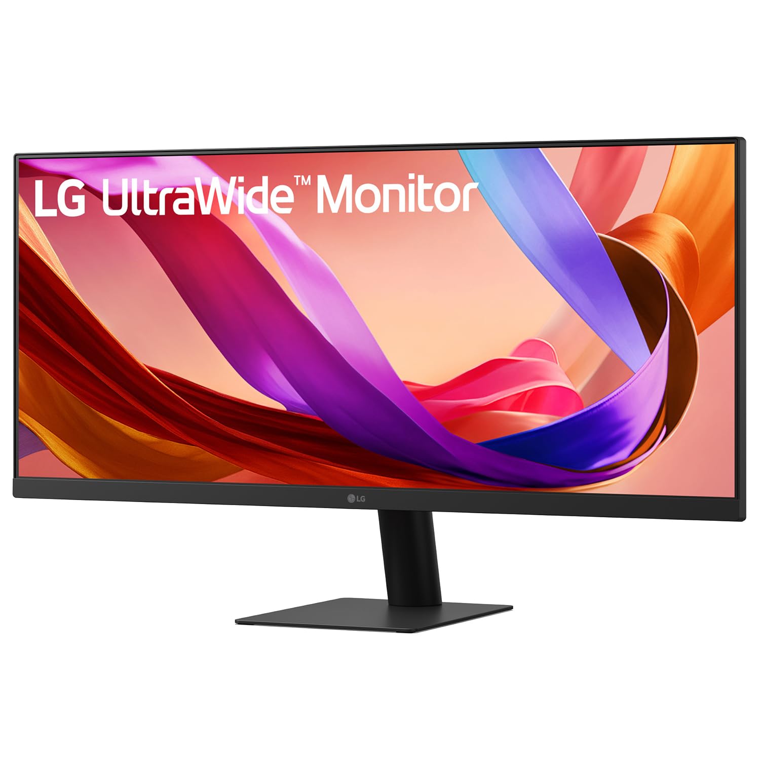 LG 29U511A 73 cm (29 Inch) UltraWide WFHD (2560x1080) IPS Monitor, 100Hz, 5ms(GtG), Anti-Glare, sRGB 99% (Typ.), HDR10, 3-Side Virtually Borderless, DP, HDMI, Headphone Out, Tilt Adjustable (Black) — Amazon image 11
