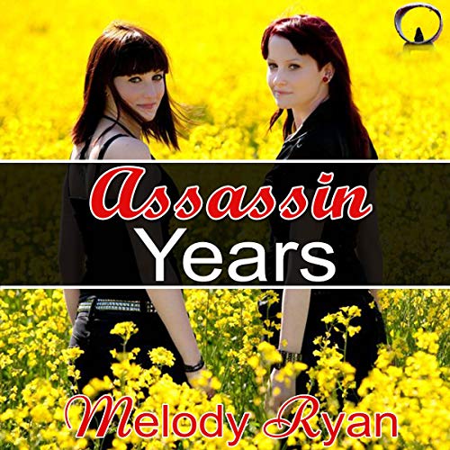 Get Lost In An Spellbinding Full Audiobook And Elevate Your Mindset.