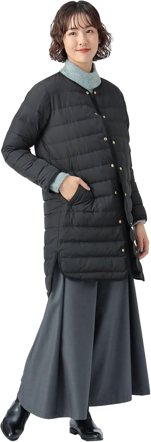 Yahoo!オークション - 【希少】 Gemeinhardt ゲマインハート ピッコロ