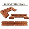Product Photo 5
