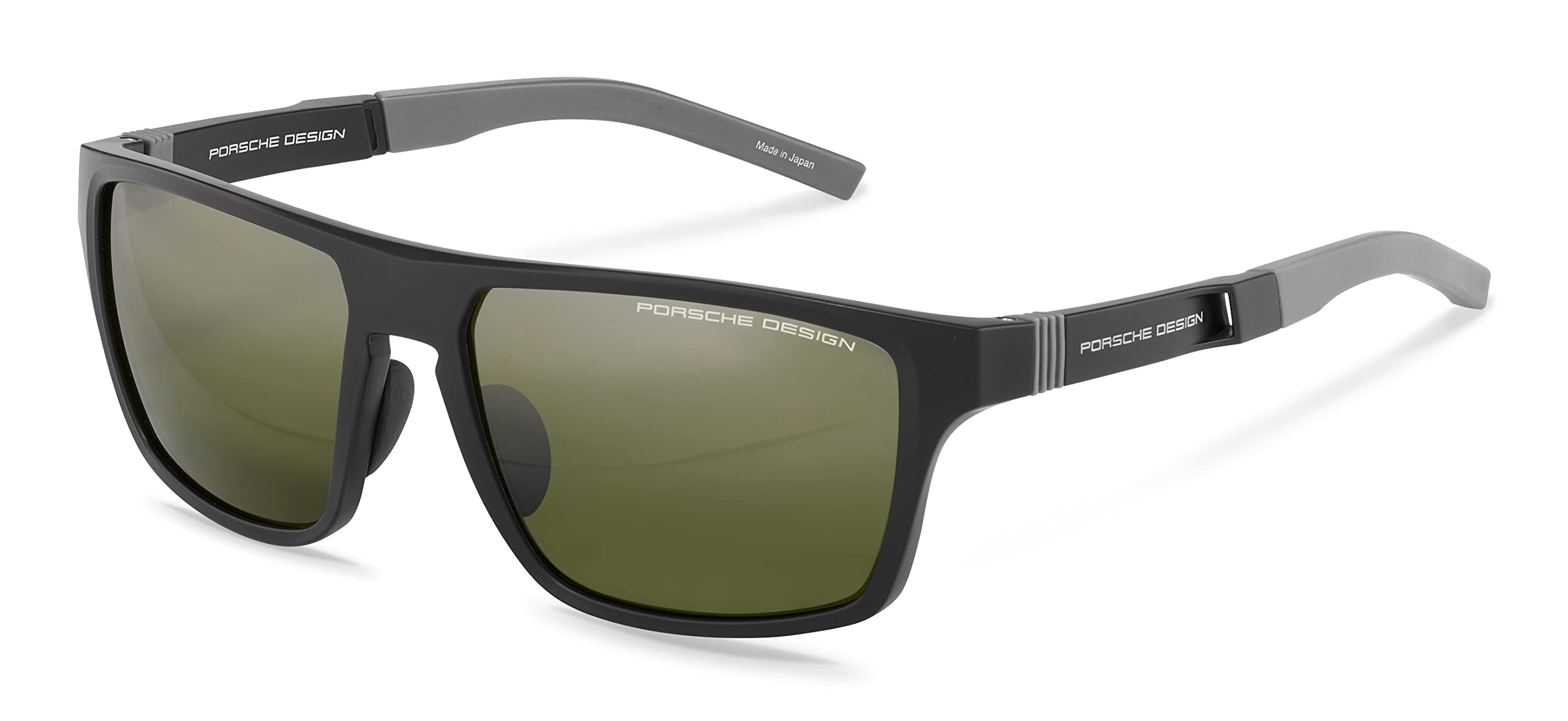 ポルシェデザイン ポルシェデザインのサングラス（PORSCHE DESIGN） – ページ 4