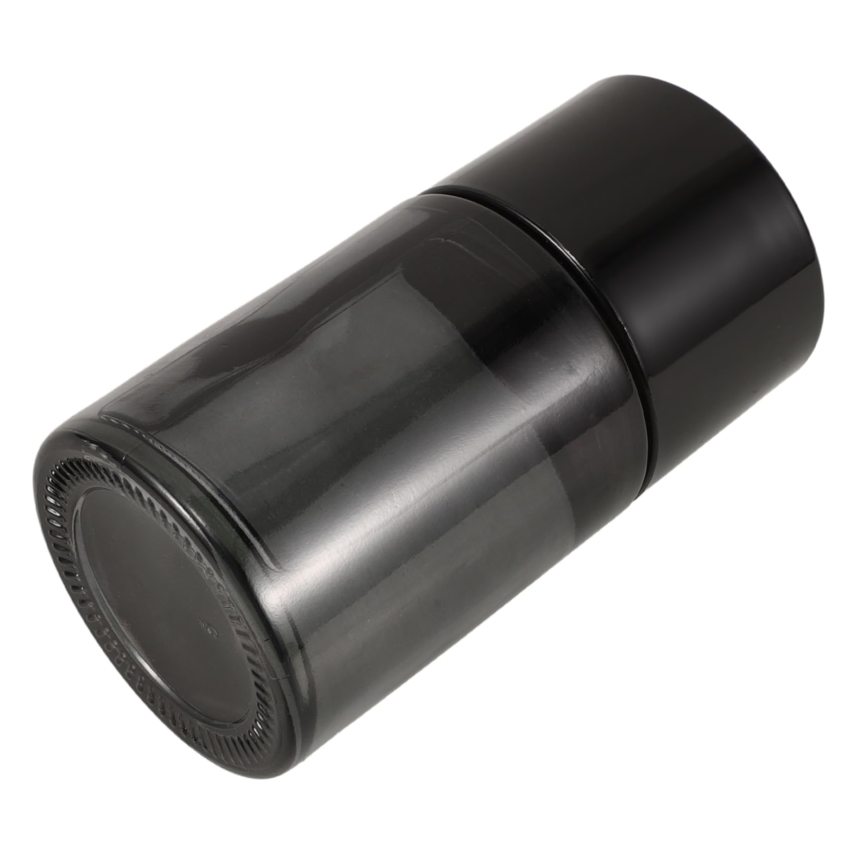 Diffusore di Oli Portatile per Auto 160ml in Plastica