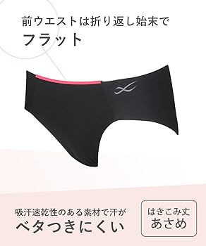【開封のみ】フィットネスショーツ レディー 吸湿速乾  ダークネイビー XXL 2025 水着レディース スイムショーツ ショーツ単品 大きいサイズ