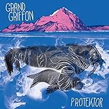 [page_title]-Protektor