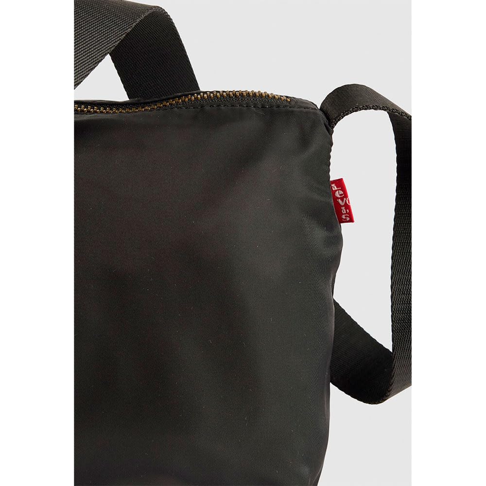 Levi's - Red Tab Mainline, LFA LW BAGS Handbag Donna