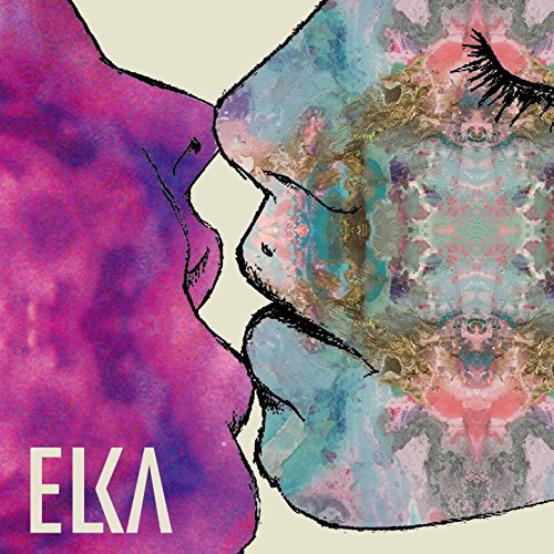  Elka