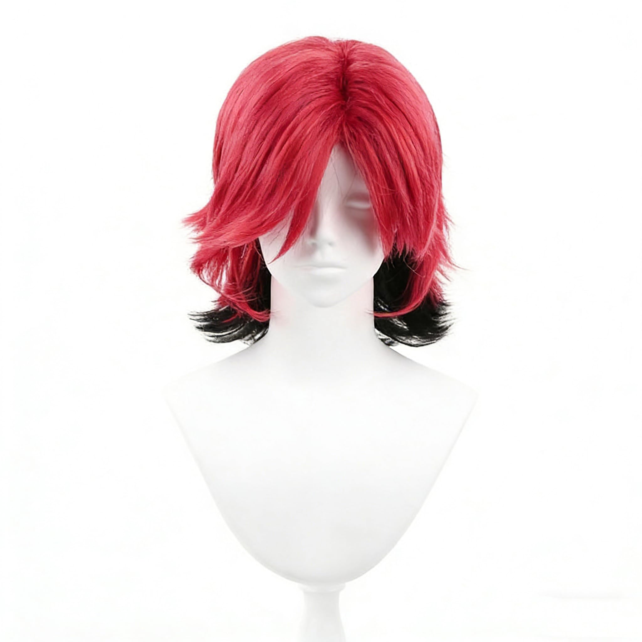 Amazon.co.jp: X JAPAN（エックス・ジャパン） HIDE 風 コスプレ