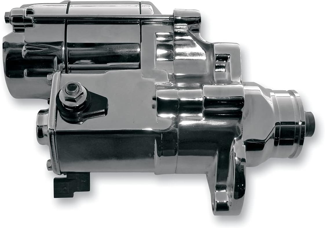 1.4 kW Starter Motor 771094