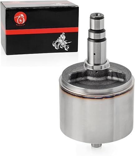 Magneto Rotor Volante Para Yamaha YZF-R1 R1 FZ8 FZ1 FZ-1 FZS1 2004-2016 5VY-81450-00-00 2SH-81450-00-00