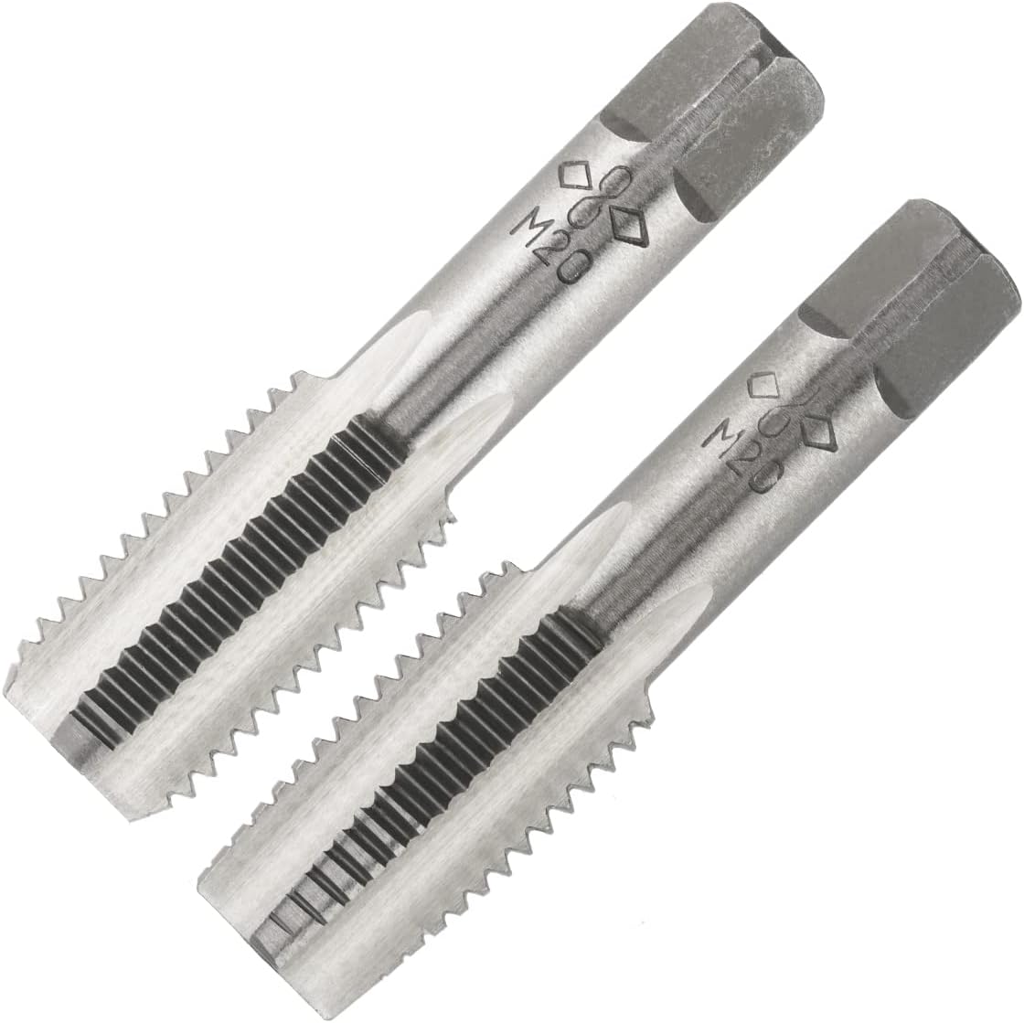 Aceteel M27 X 1,5 Mm Gewindeschneider - Profi-Werkzeug Für Präzise Gewindearbeiten