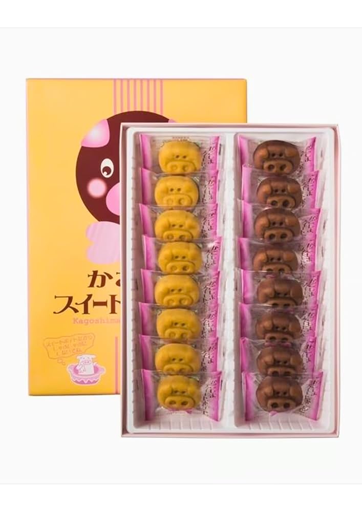 【呪物】黒龍神様封入の瓢箪ストラップ（金運招来）※環商品 呪物】黒龍神様封入の瓢箪ストラップ（金運招来）※環様専用商品