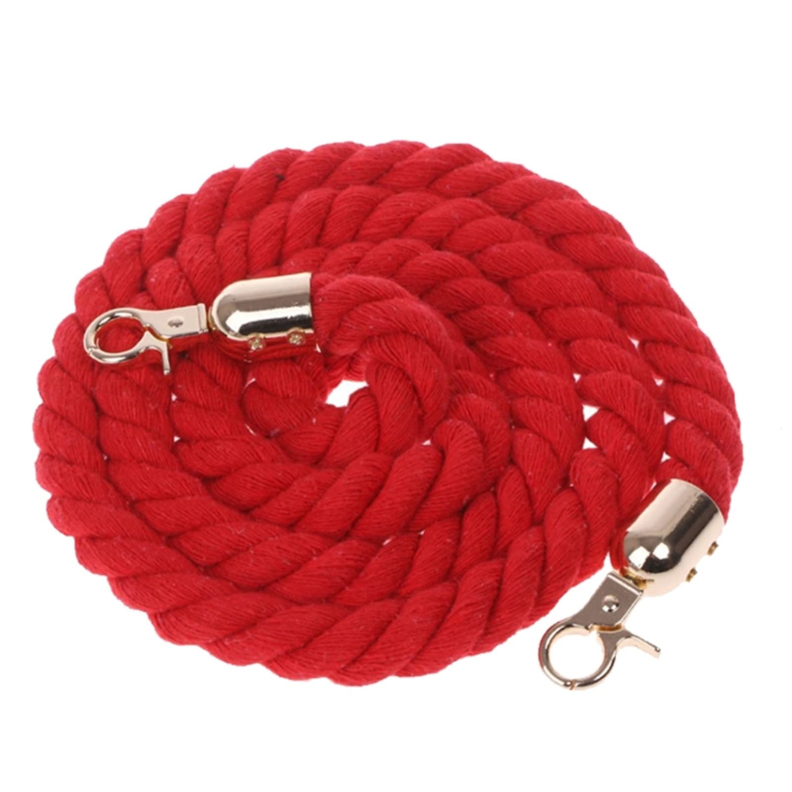 GORGECRAFT Poignée En Corde Pratique De 63,5 Cm Avec Insert En Toile Pour Sac à Main, Sangle Tressée De Rechange Pour Sac à Main Femme, Sac à Bandoulière, Sac à Main En