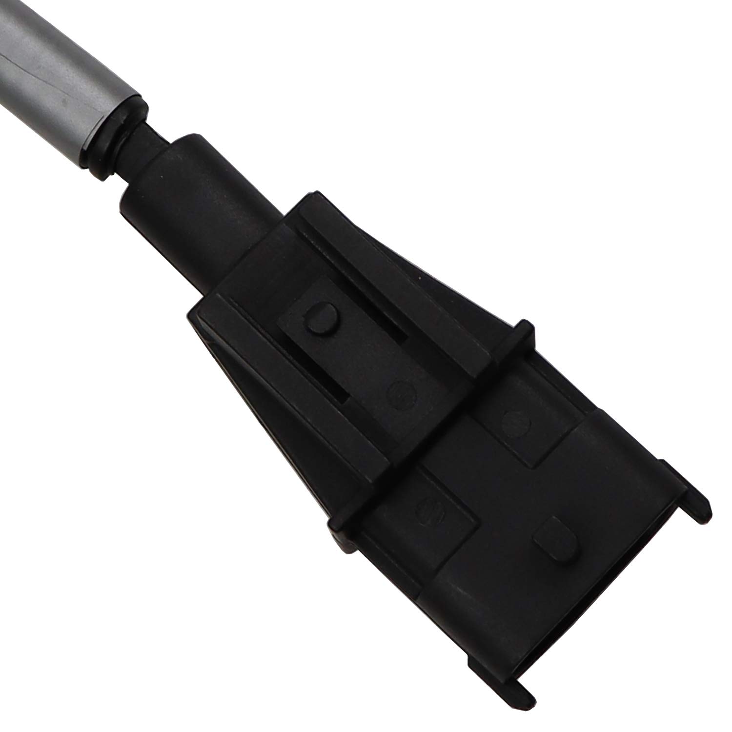 BECKARNLEY 180-0788 Sensor de posición de manivela