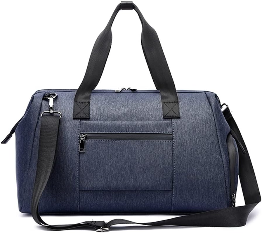 Bags Waterproof Travel Bags Men/Women Fitness Sport Handbag