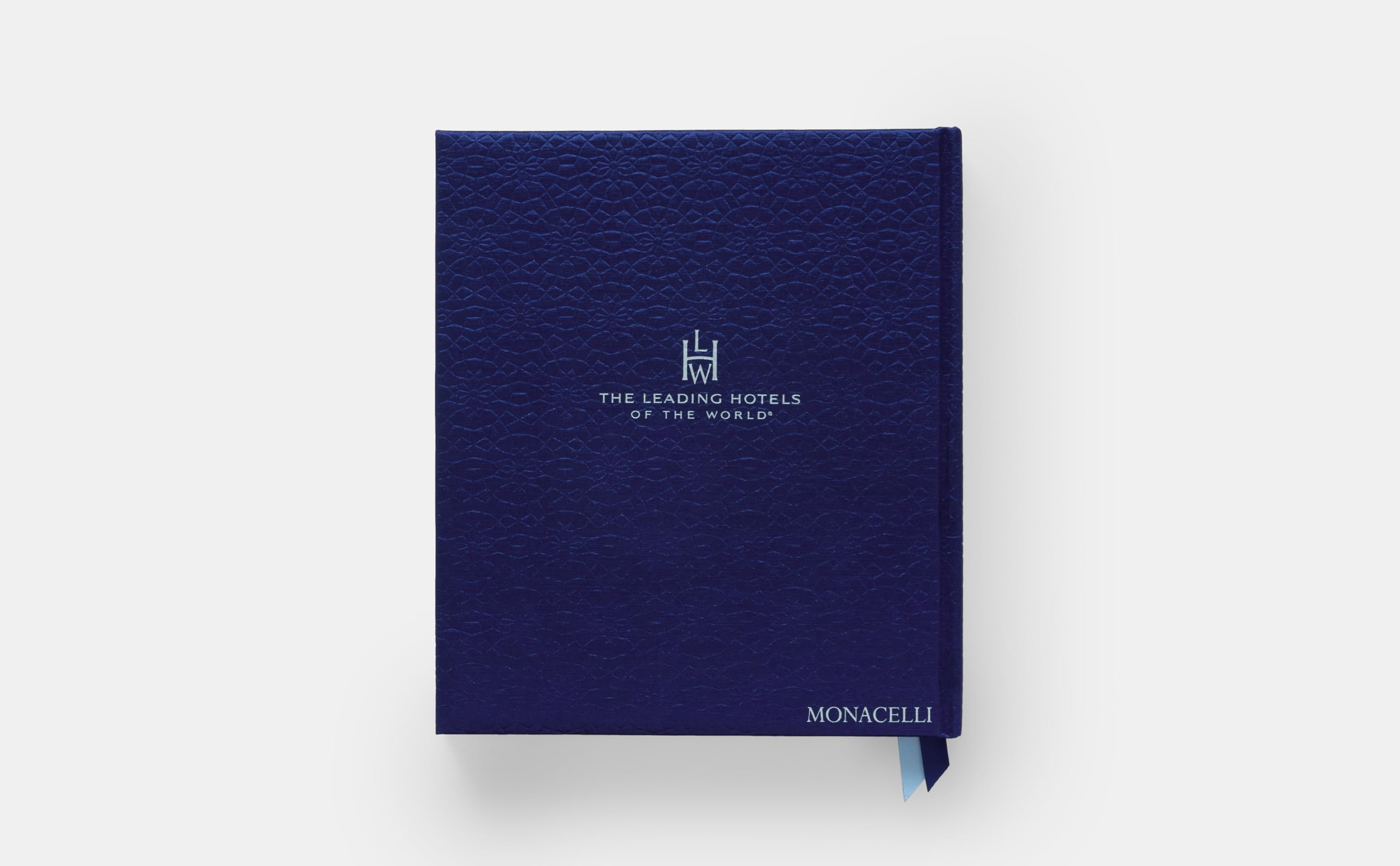 Culture. The leading hotels of the world (Vol. 2)