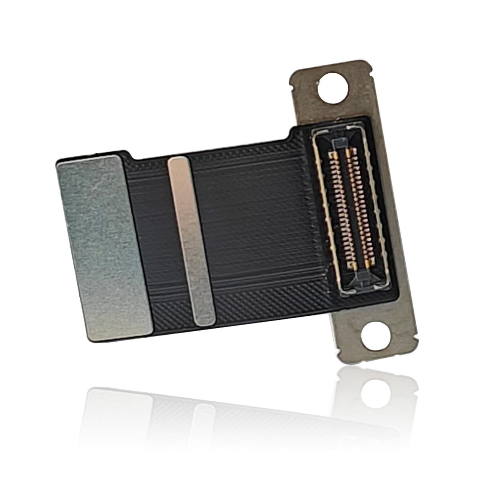 Amazon.com: LCD Display eDP Lvds Flex Cable 923-01393 Replacement