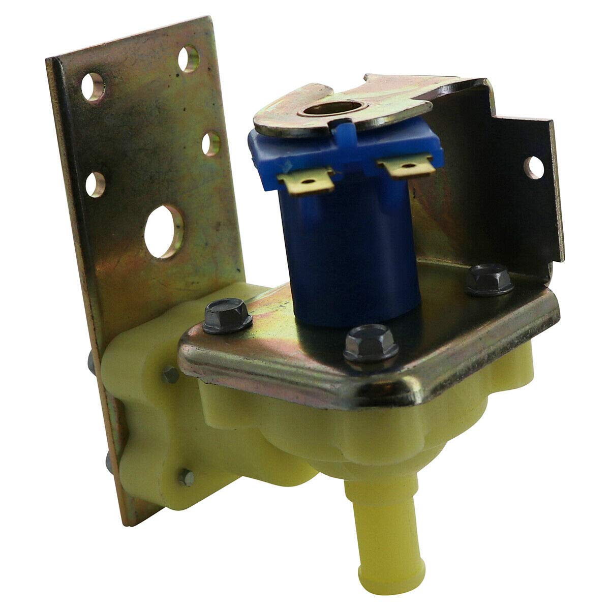 Amazon.com: NEW K-74118-29 Invensys S-53 N 193H12 Water Inlet 