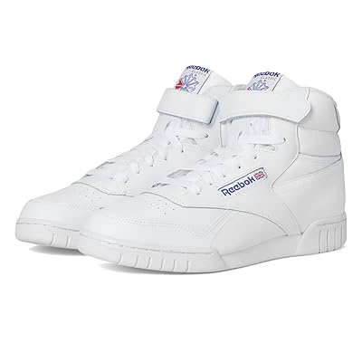 Reebok Lifestyle Men