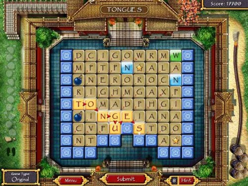 The Great Wall Of Words [Download] #TOP1