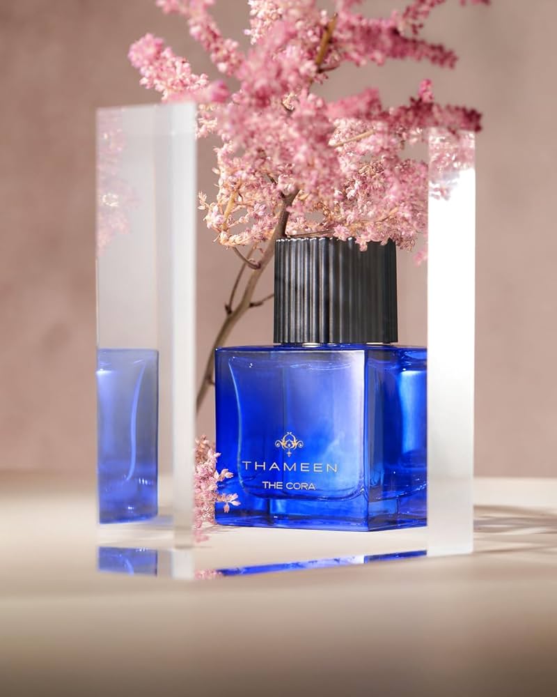 SUPER BEAVER あなた (Another Ver.)新品未開封 SUPER BEAVER / あなた（Another Ver.） - メルカリ