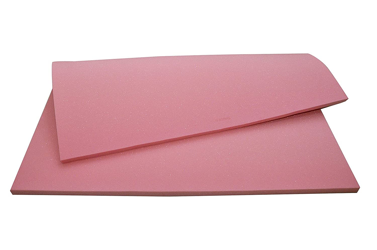 HIMAJI Sofa Rubber | Bed Rest Foam Sheet Color: Multi 32 Density (Size:35X72) 1 Piece (25 MM) (B0BSDC2ZYY) Amazon Price History, Amazon Price Tracker