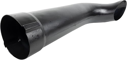 Miniatura 6 de CUB CADET 731-0899E Tubo superior 731-0899D 731-0899C 731-0899A 731-0899A 731-0899 731-0826 OEM