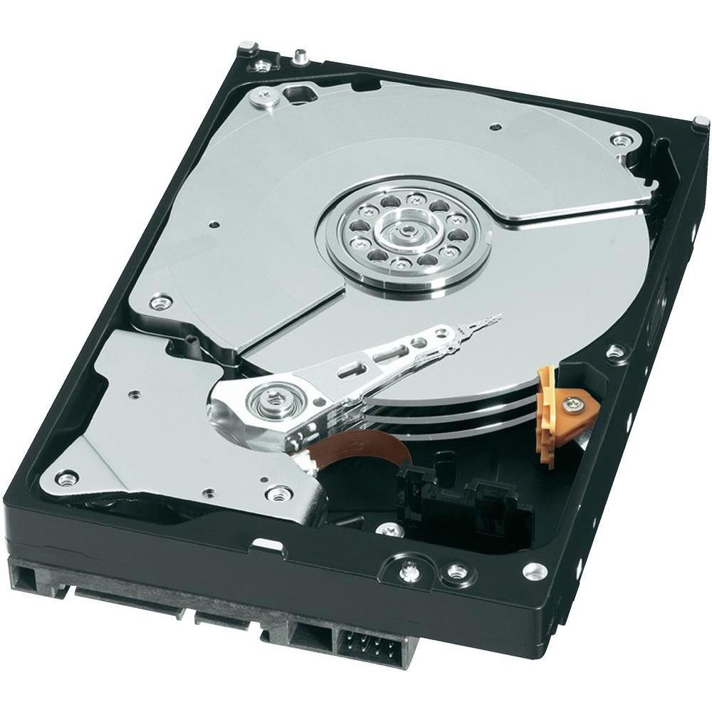 Amazon.com: TOSHIBA DT01ACA300 3TB 7200 RPM 64MB Cache SATA 6.0Gb